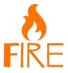 Fire Fire